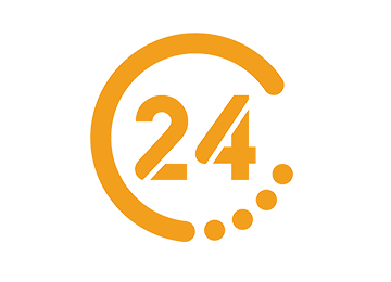 24