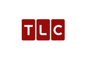 TLC