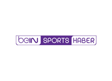 beIN SPORTS HABER