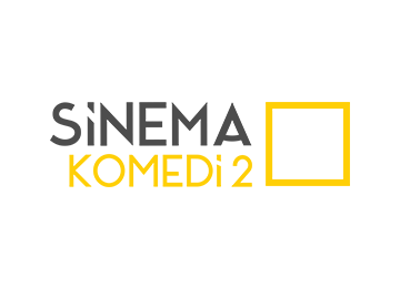 Sinema Komedi 2