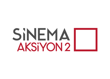 Sinema Aksiyon 2