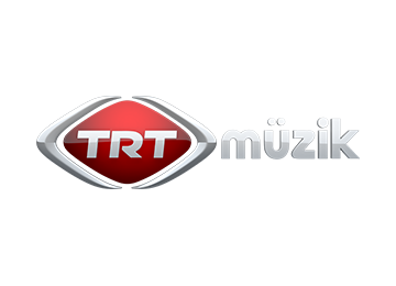 TRT Müzik