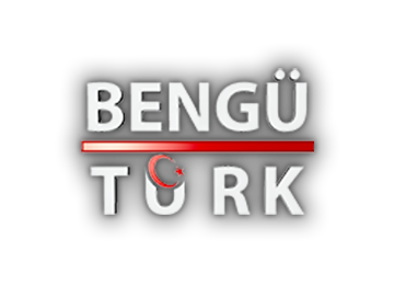 Bengütürk TV