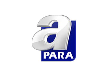 a Para