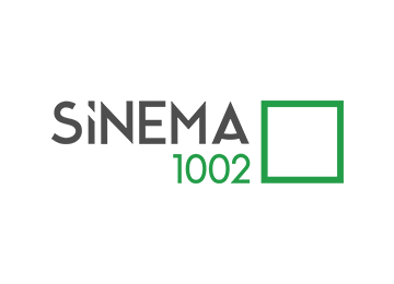 Sinema 1002