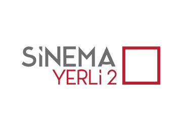 Sinema Yerli 2