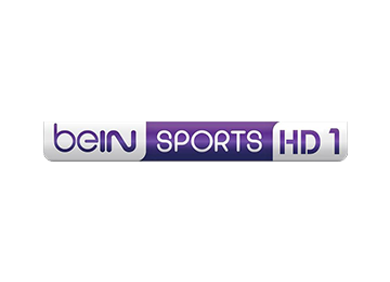 beIN SPORTS 1 