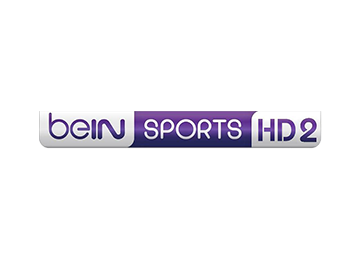 beIN SPORTS 2