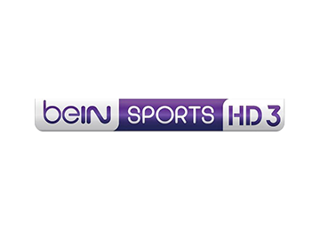 beIN SPORTS 3