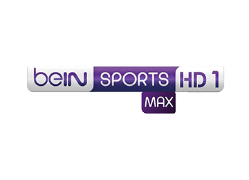 beIN SPORTS MAX 1