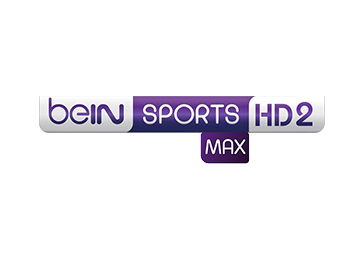 beIN SPORTS MAX 2