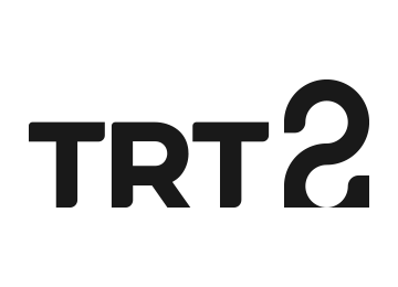 TRT 2