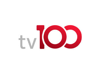 tv 100