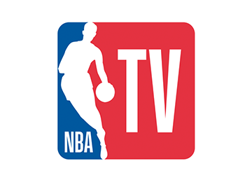 NBA TV