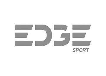 EDGEsport