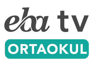 TRT EBA TV ORTAOKUL