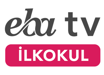 TRT EBA TV İLKOKUL