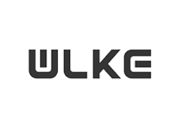 Ülke TV