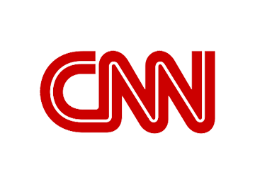 CNN