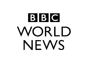 BBC World News