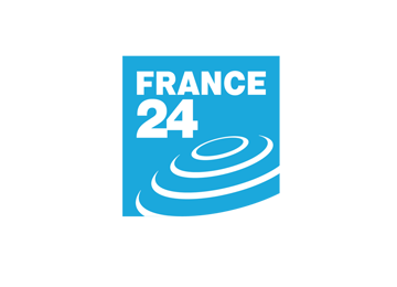 France 24 (Fransızca)