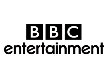 BBC Entertainment