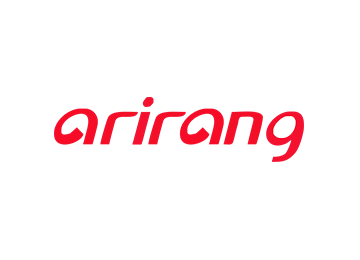 Arirang