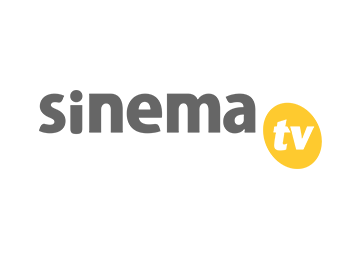 Sinema TV